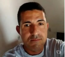 Tudo Sobre Concurso Público Federal