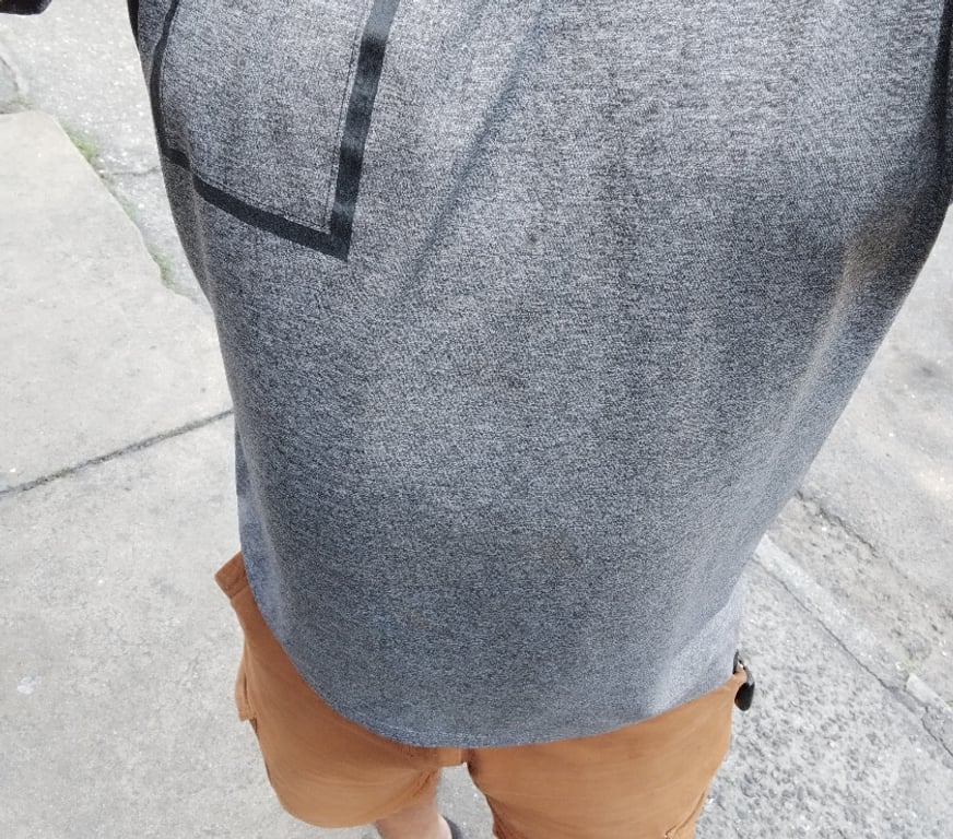 Encontros Casuais Sao Goncalo RJ - Fotos para Amigo para senhoras e evangélica