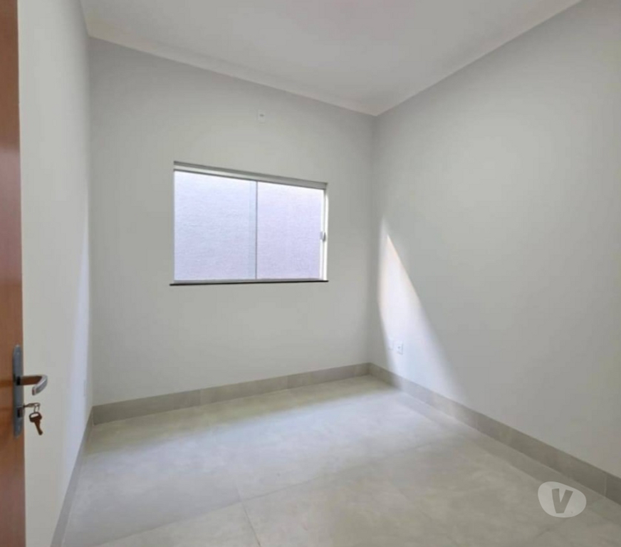 Apartamentos a venda Goiania GO - Fotos para Vende-se está casa