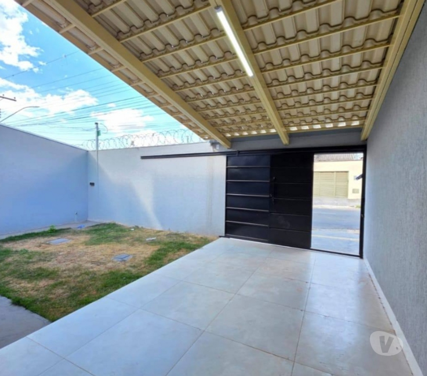 Apartamentos a venda Goiania GO - Fotos para Vende-se está casa