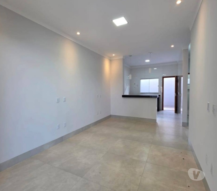 Apartamentos a venda Goiania GO - Fotos para Vende-se está casa