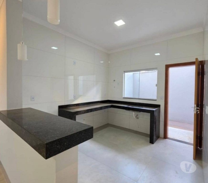 Apartamentos a venda Goiania GO - Fotos para Vende-se está casa