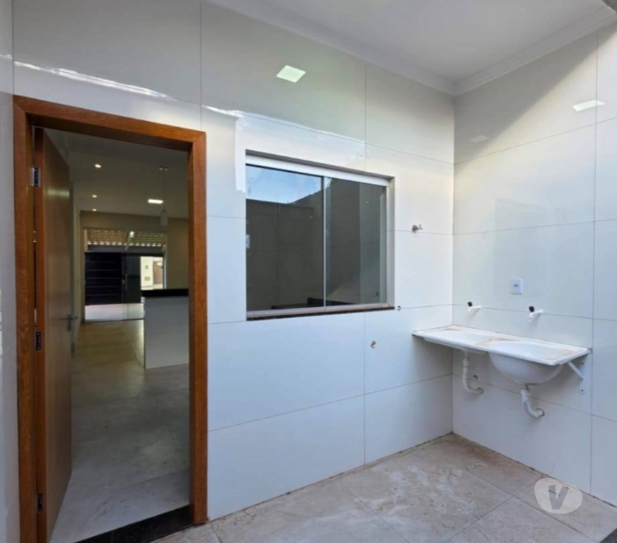 Apartamentos a venda Goiania GO - Fotos para Vende-se está casa