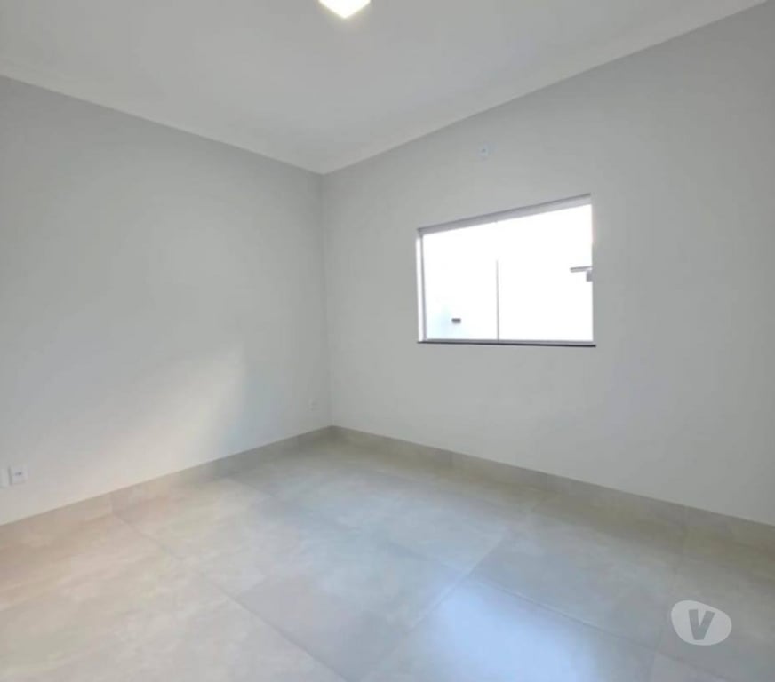 Apartamentos a venda Goiania GO - Fotos para Vende-se está casa