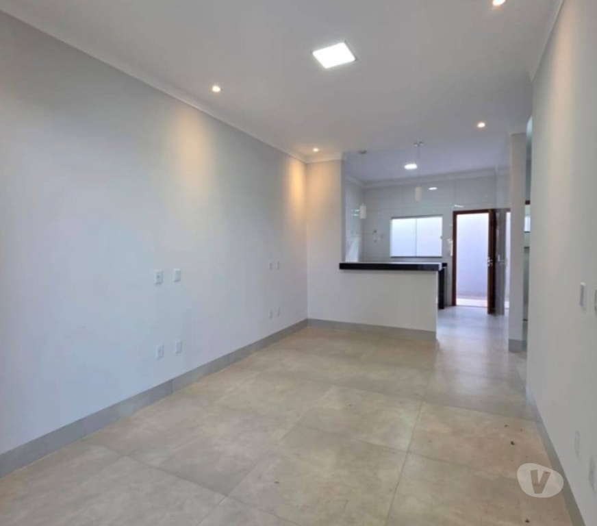 Apartamentos a venda Goiania GO - Fotos para Vende-se está casa