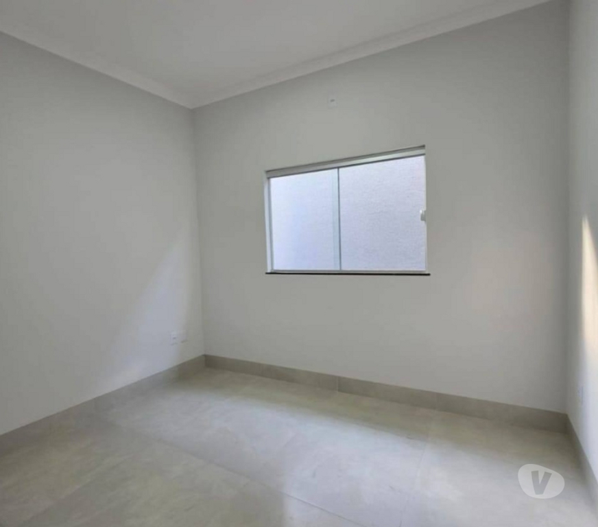 Apartamentos a venda Goiania GO - Fotos para Vende-se está casa