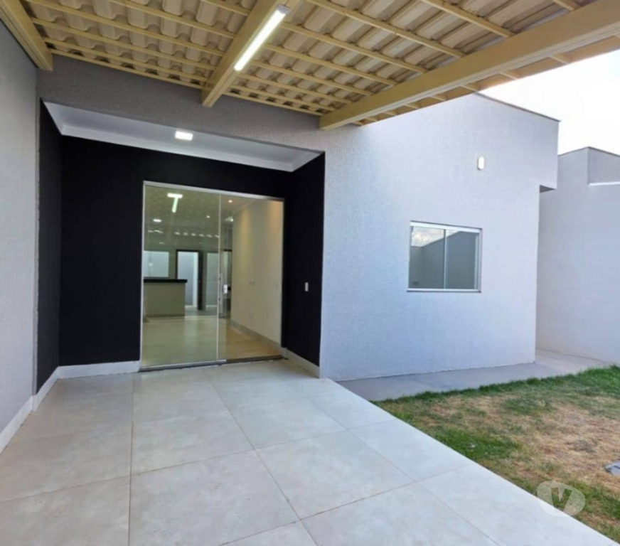 Apartamentos a venda Goiania GO - Fotos para Vende-se está casa