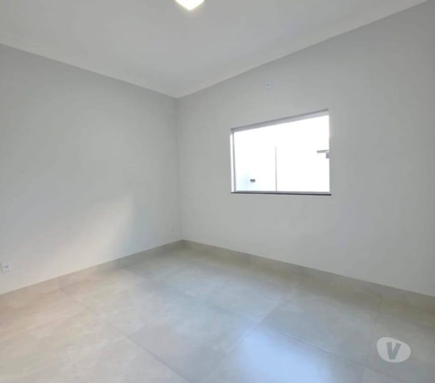 Apartamentos a venda Goiania GO - Fotos para Vende-se está casa