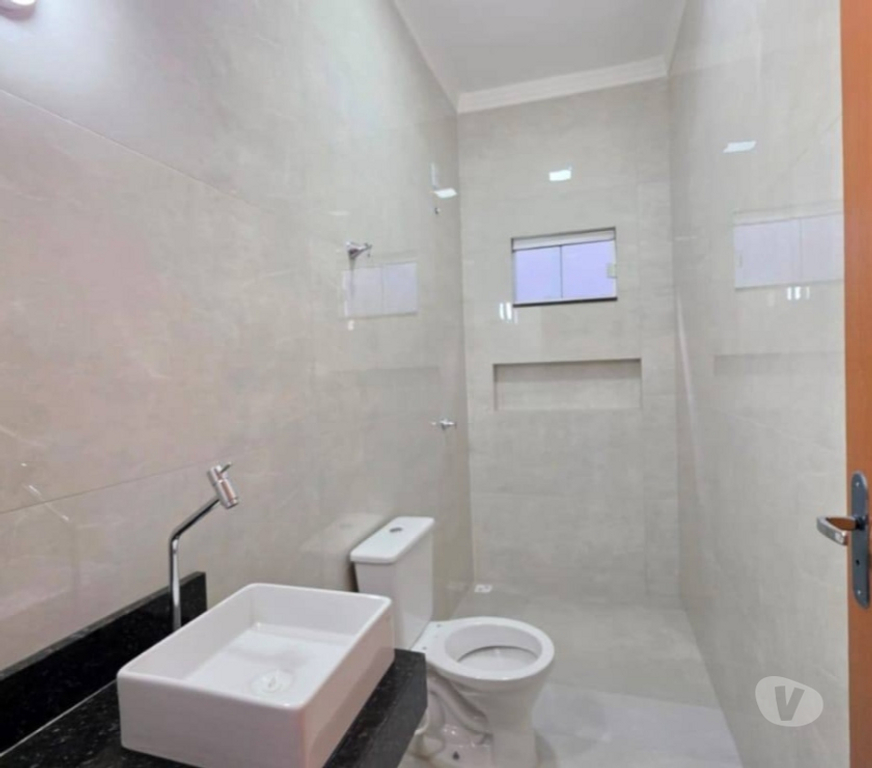 Apartamentos a venda Goiania GO - Fotos para Vende-se está casa