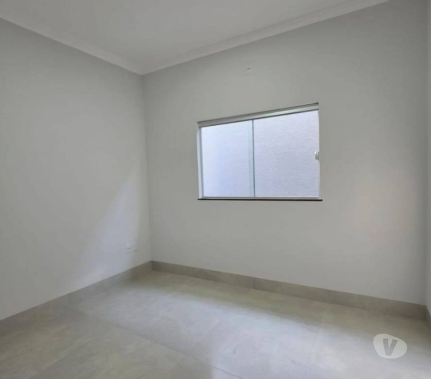 Apartamentos a venda Goiania GO - Fotos para Vende-se está casa