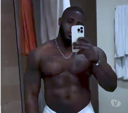 Encontros Sexuais - images_alt_text Conhecer pessoas novas,mulheres decididas,casadas, viúvas