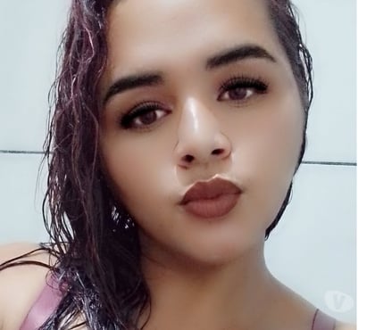 Acompanhantes - Fotos para Garota do prazer