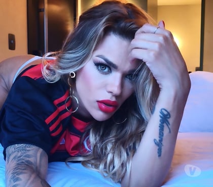 Fotos para Garota Capixaba