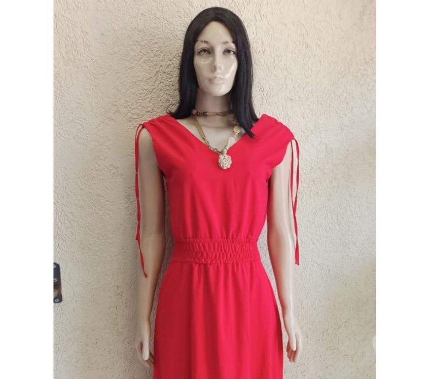 Roupas e Acessórios Colina SP - Fotos para Alternativa Moda Atacado de Roupas Usadas