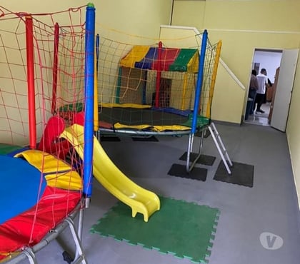 Serviços para Eventos M'Boi Mirim Sao Paulo SP - Fotos para Locação de brinquedos