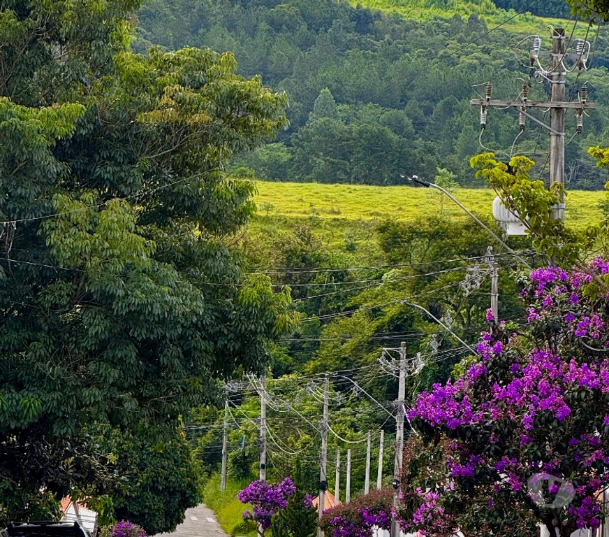 Terrenos Aracariguama SP - Fotos para Terreno om 152,65 m2 Bairro Bela Vista - Oportunidade