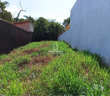 Lotes - Fotos para Terreno om 152,65 m2 Bairro Bela Vista - Oportunidade
