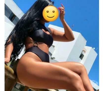 Fotos para CRISTAL mulher lobinha madura toda linda! Local proprio
