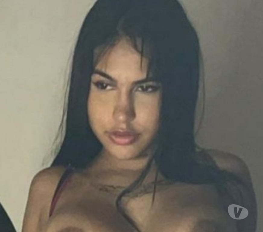 Garotas de programa Lagarto SE - Fotos para Cavaallgada rittmo seduttora 💋