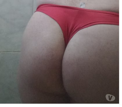 Homem procura Homem Madureira Rio de Janeiro RJ - Fotos para Procurando amizade