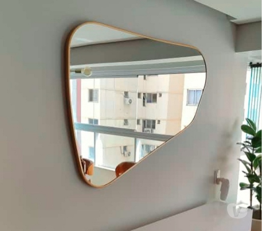 Outros serviços Goiania GO - Fotos para VIDRO SERVIC - VIDRAÇARIA