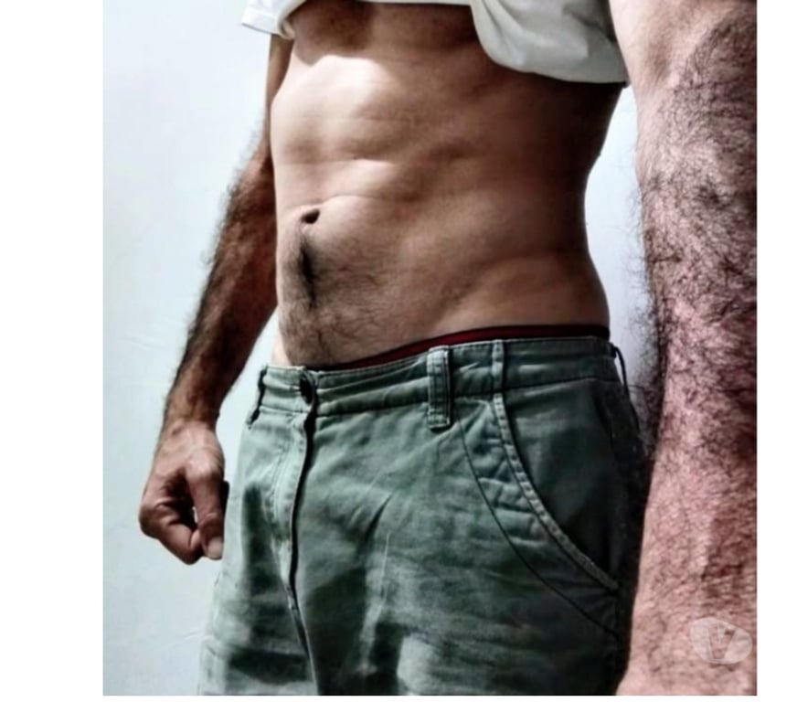 Encontros Casuais Cascavel PR - Fotos para DOTADO (LEIA A DESCRIÇÃO DO MEU PEFIL)