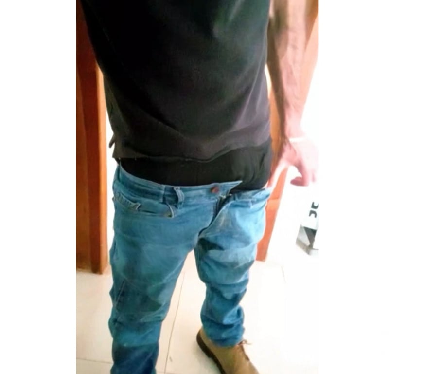 Encontros Casuais Cascavel PR - Fotos para DOTADO (LEIA A DESCRIÇÃO DO MEU PEFIL)