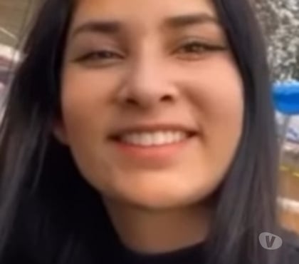 Acompanhantes - Fotos para Oi prazer meu nome é Amanda sou morena alta tatuada