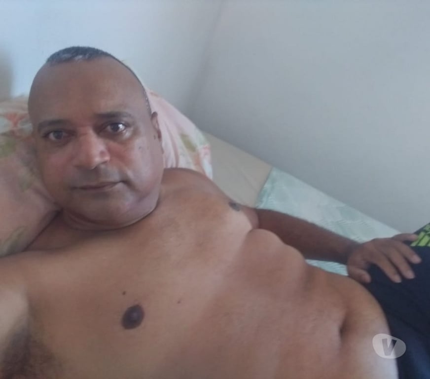 Encontros Casuais Abreu e Lima PE - Fotos para Maduro pra mulheres maduras coroas solteiras e casadas