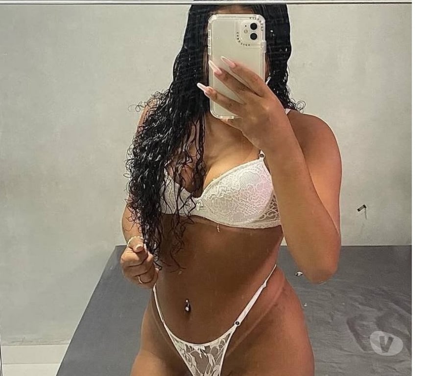 Garotas de programa Cabo de Santo Agostinho PE - Fotos para Ola Acompanhante sexe