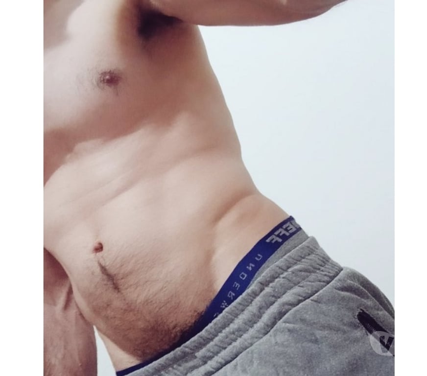 Homem procura Homem Cascavel PR - Fotos para DOTADO BUSCA DISCRETOS (LEIA MEU PERFIL)