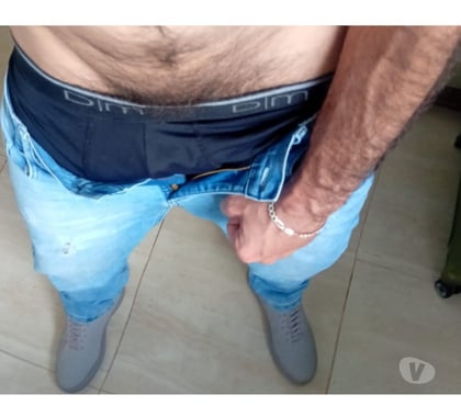 Homem procura homem - Fotos para DOTADO BUSCA DISCRETOS (LEIA MEU PERFIL)
