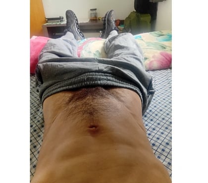 Homem procura homem - Fotos para DOTADO BUSCA DISCRETOS (LEIA MEU PERFIL)