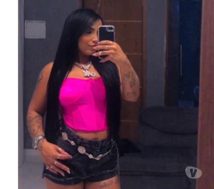 Acompanhantes - Fotos para Olá, tudo bem vamos se conhecer melhor?? ❤️