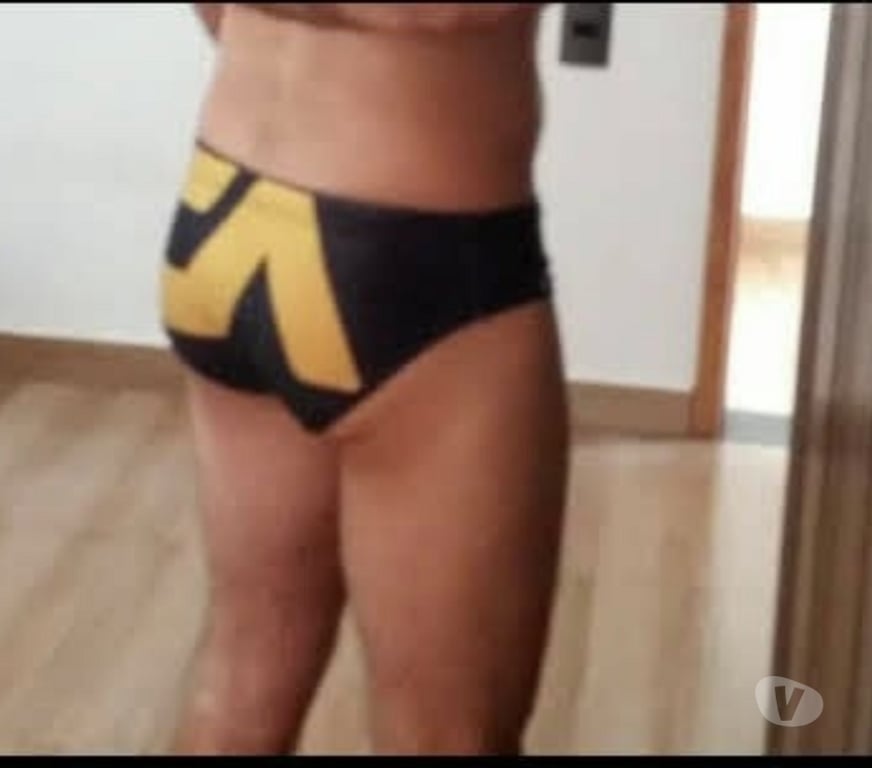 Encontros Casuais Juiz de Fora MG - Fotos para Prazer e sedução!