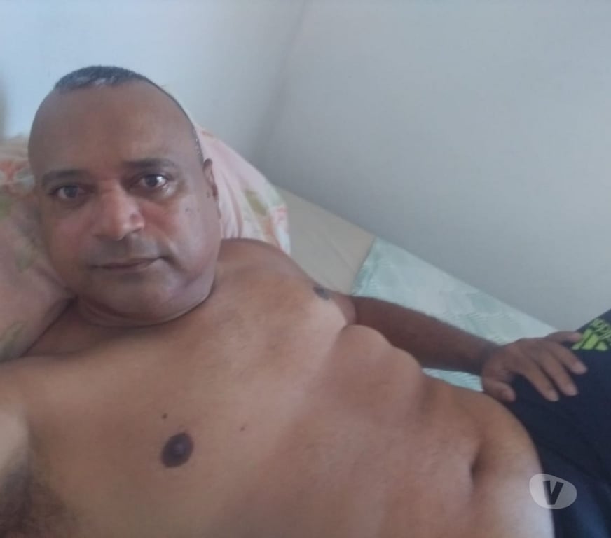 Encontros Casuais Recife PE - Fotos para Pra mulheres maduras coroas viúvas casadas solteiras