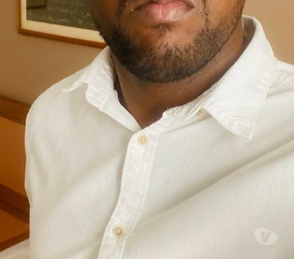 Encontros Casuais - Fotos para procuro mulher ou casal afim de aventuras a 3 ou mais pessoa