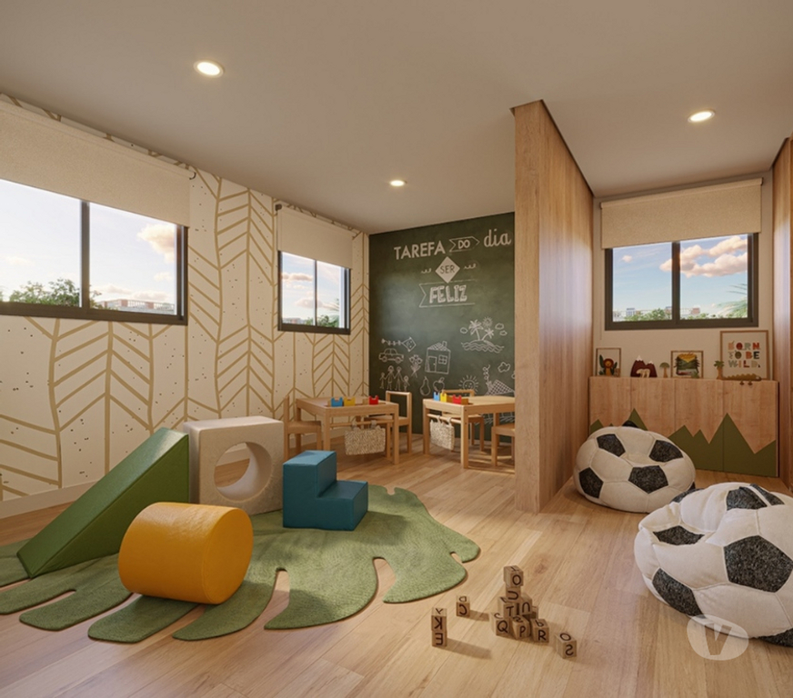 Apartamentos a venda Franco da Rocha SP - Fotos para Lancamento apartamentos 2 Dormitorios