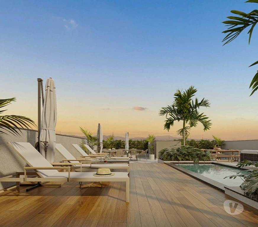 Apartamentos a venda Franco da Rocha SP - Fotos para Lancamento apartamentos 2 Dormitorios