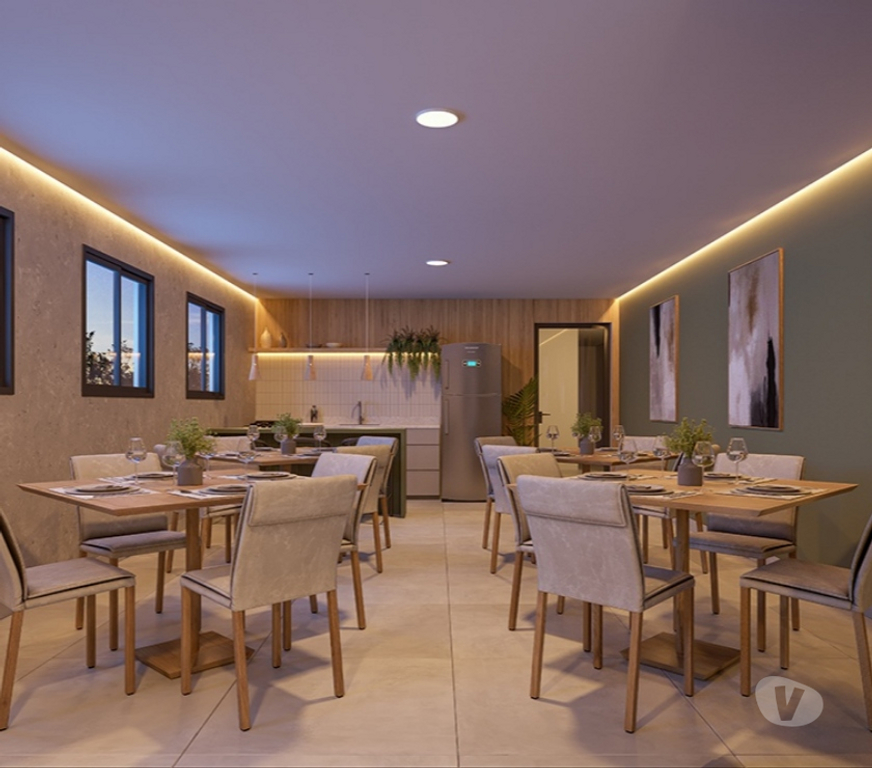 Apartamentos a venda Franco da Rocha SP - Fotos para Lancamento apartamentos 2 Dormitorios