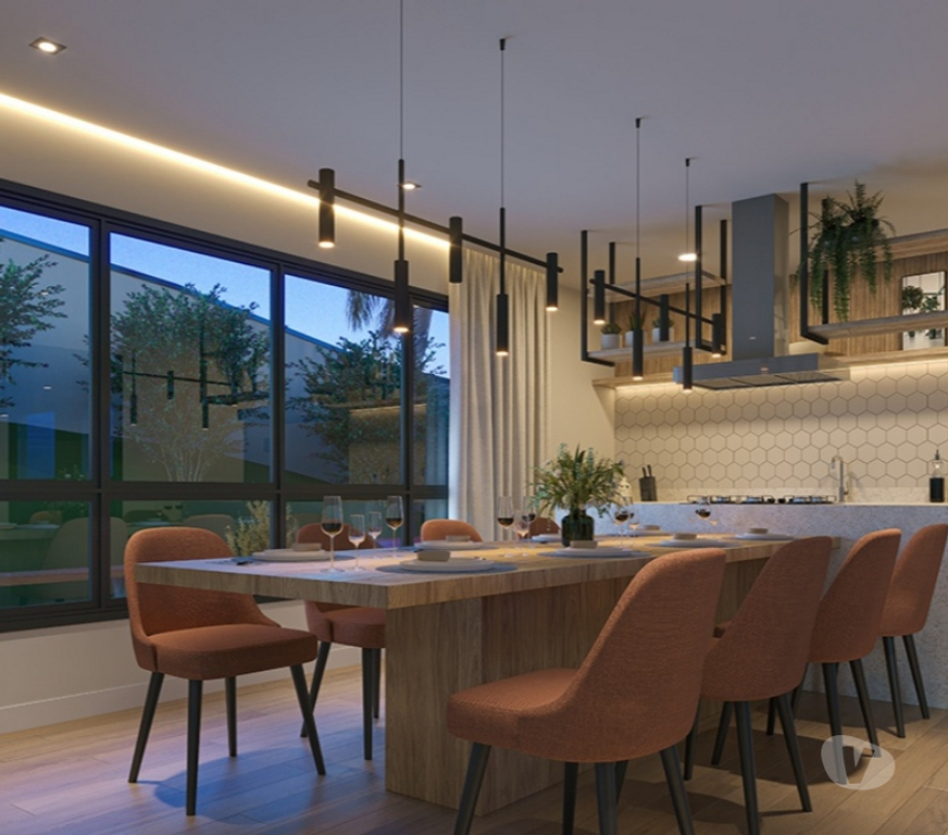 Apartamentos a venda Franco da Rocha SP - Fotos para Lancamento apartamentos 2 Dormitorios