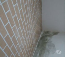 Pedreiro autonomo so pedreiro