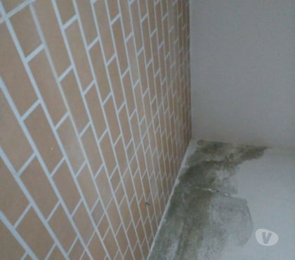 Reparo - Conserto - Reforma - Fotos para Pedreiro autonomo so pedreiro