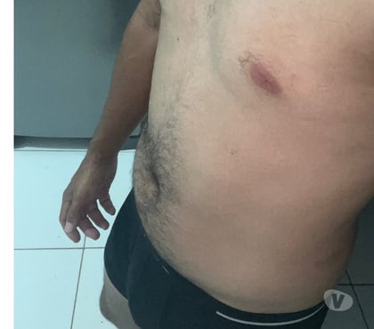 Encontros Casuais - Fotos para Procuro Mulheres para sexo casual em Sigilo total