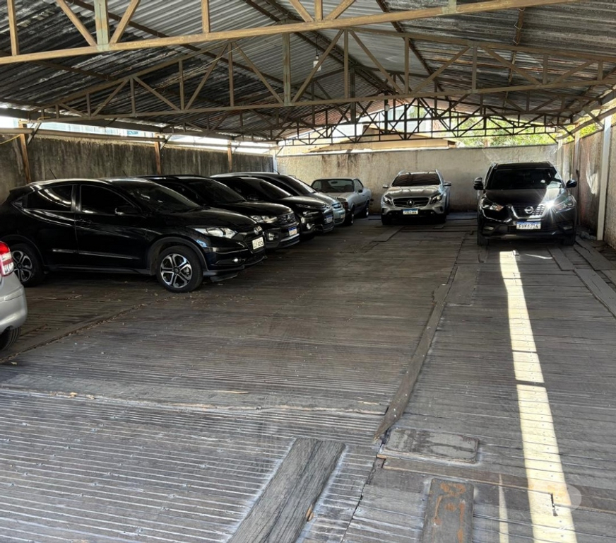  Estacionamento Venda Sao Paulo SP Moema - Fotos para Estacionamento em Moema