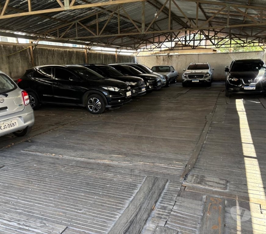  Estacionamento Venda Sao Paulo SP Moema - Fotos para Estacionamento em Moema
