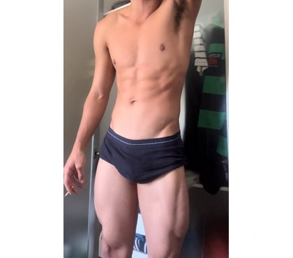 Encontros Casuais Asa Sul Brasilia DF - Fotos para Amigo da Academia