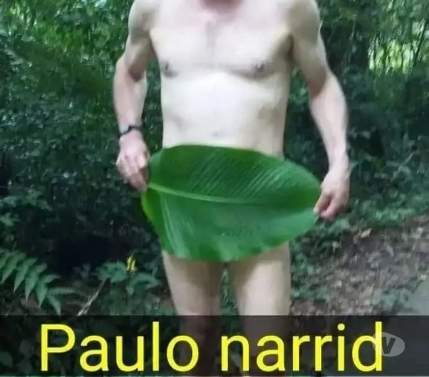 Encontros Casuais Praia Grande SP - Fotos para Procuro vc mulher madura litoral sul de sp