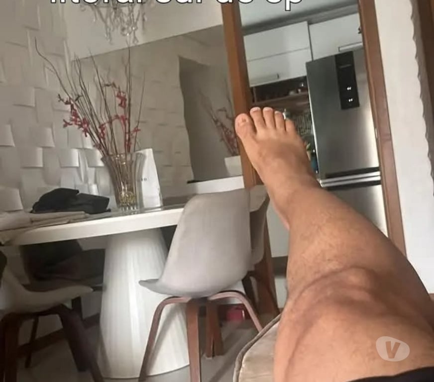 Encontros Casuais Praia Grande SP - Fotos para Procuro vc mulher madura litoral sul de sp