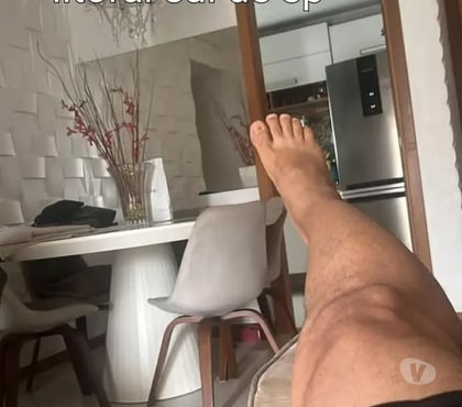 Encontros Casuais - Fotos para Procuro vc mulher madura litoral sul de sp